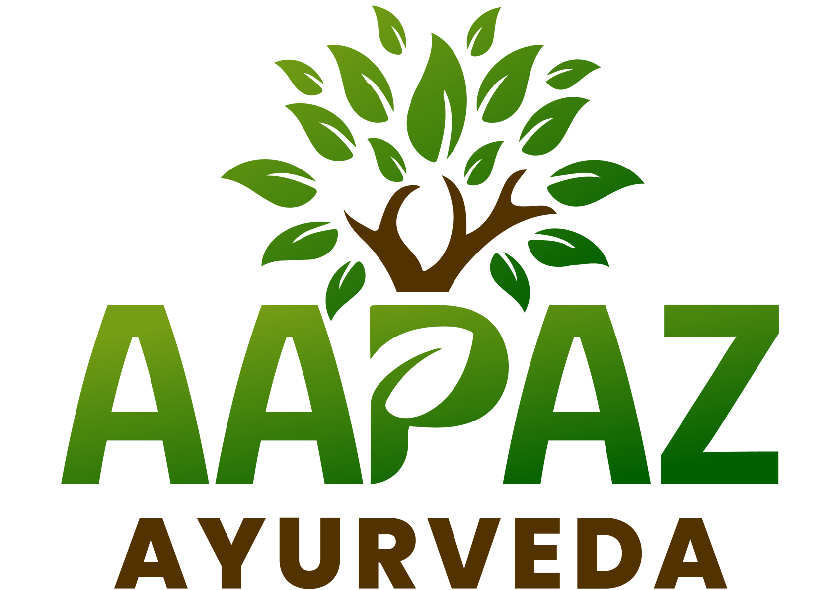 Aapaz Ayurveda Best Ayurveda Products